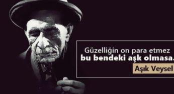 Download Maksim gorki ana soezleri Desktop Wallpaper